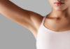 Top 3 Easiest Methods to Remove Underarm Hair in 2 Minutes