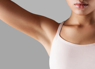 Top 3 Easiest Methods to Remove Underarm Hair in 2 Minutes