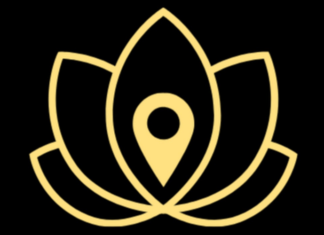 Experience Lotus Lens Vietnam Massage ASMR – A Relaxing and Uplifting Channel