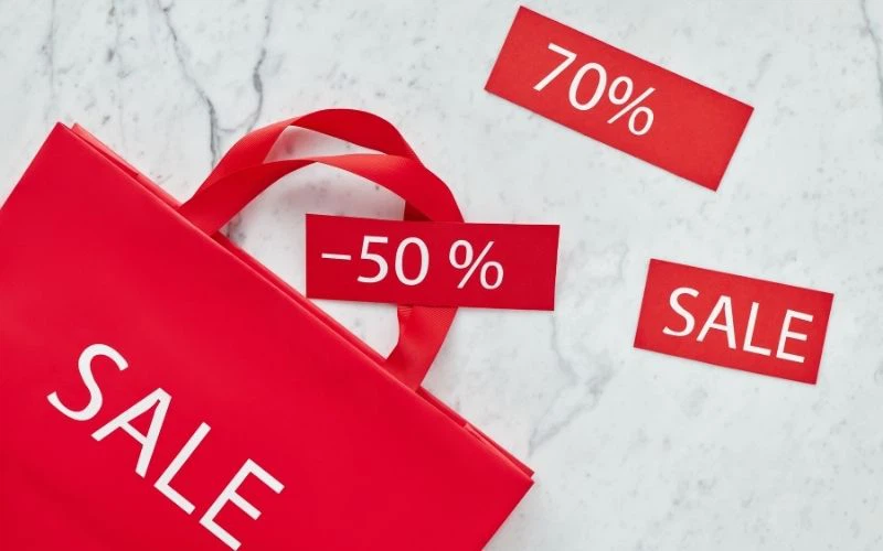 Get TikTok Discount Codes with these Simple Methods