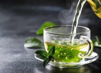 Effective Belly Fat Reduction Tips from Korean Women