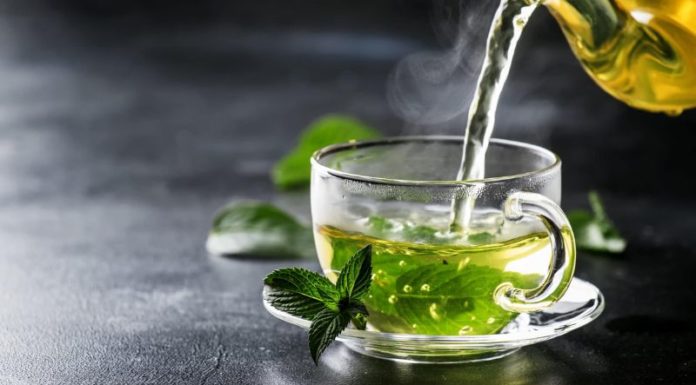 Effective Belly Fat Reduction Tips from Korean Women