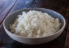 A guide to cooking delicious rice using a microwave