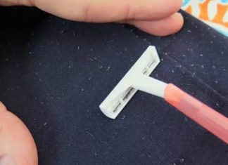 Simple and Effective Tips for Dealing with Pilling Leggings