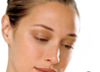 16 Makeup “Rules” to Make You Look Younger