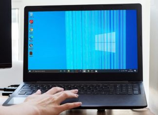 Causes of Computer Screen Flickering and How to Fix It
