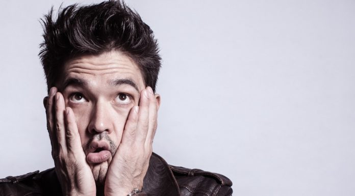 3 Unexpected Small Actions That Waste Your Money