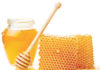 Benefits of Honey
