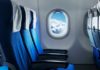 The Coolest Seats on an Airplane