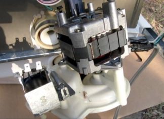 Dishwasher Making Loud Noise while Operating: Causes and Troubleshooting Methods