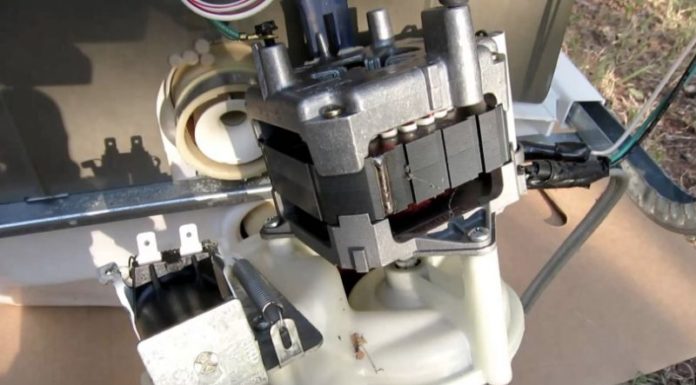 Dishwasher Making Loud Noise while Operating: Causes and Troubleshooting Methods