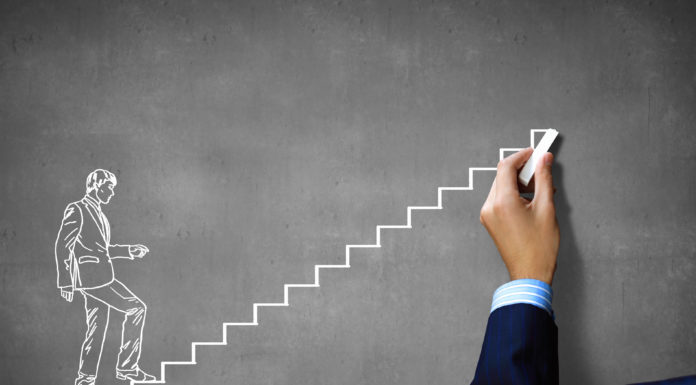 8 Steps to Become a Millionaire Before 30