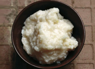 What is Fermentation? Health Safety Tips when using Fermentation