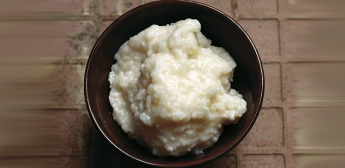 What is Fermentation? Health Safety Tips when using Fermentation