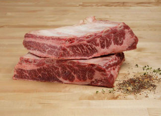 Tips for Preserving Food to Last Longer in the Fridge