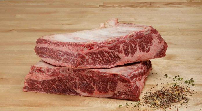 Tips for Preserving Food to Last Longer in the Fridge