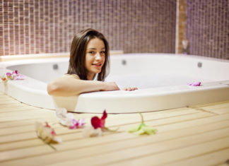 Remember, prevention is the best cure for sunburn. Always protect your skin by applying sunscreen regularly, seeking shade, and wearing protective clothing. But if you do end up with a sunburn, follow these simple tips to help soothe and heal your skin.