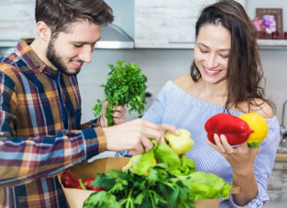 Cool Tips for Staying Fresh in the Summer Heat