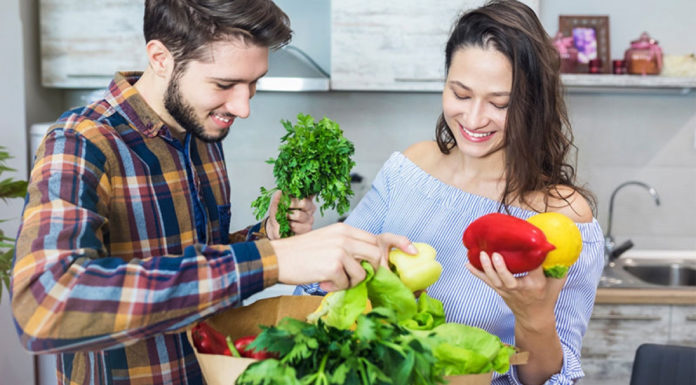 Cool Tips for Staying Fresh in the Summer Heat