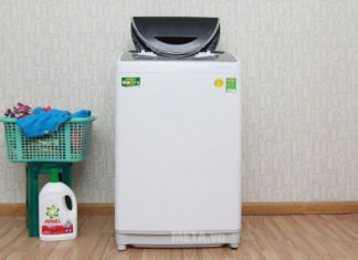 Tips for Drying Clothes Quickly on Rainy Days