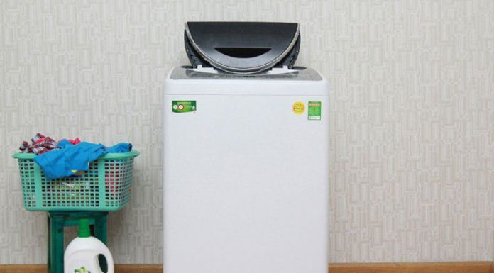 Tips for Drying Clothes Quickly on Rainy Days