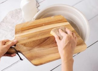 Surprising Benefits of Hydrogen Peroxide