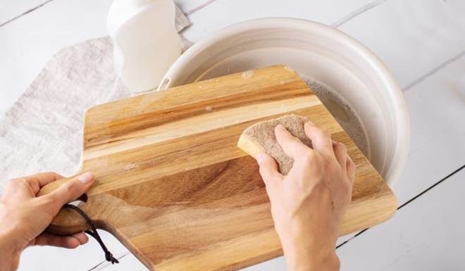 Surprising Benefits of Hydrogen Peroxide