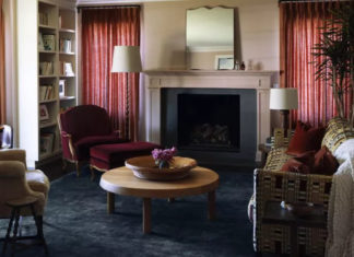 Tips for Creating a Cozy Atmosphere with Lighting