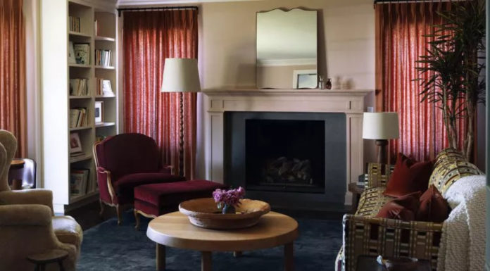 Tips for Creating a Cozy Atmosphere with Lighting