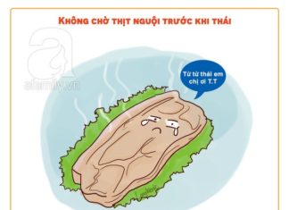 6 Common Cooking Mistakes Everyone Has Made