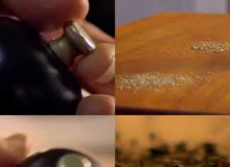 You Should Learn 6 Cooking Tips from the World’s Most Famous Chefs