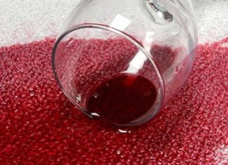 Not every housewife knows the amazing kitchen hacks with salt