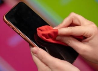 5 tips to double the lifespan of your phone