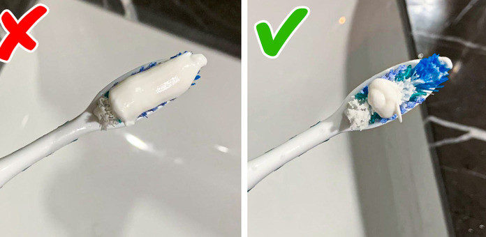 5 Common Mistakes You Make Everyday Without Knowing