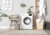 Unlocking Secrets to Enhance Your Washing Machine’s Efficiency