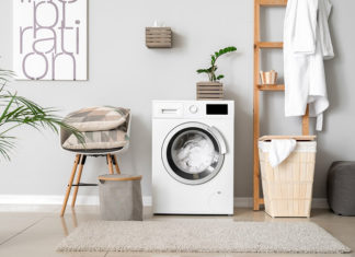 Unlocking Secrets to Enhance Your Washing Machine’s Efficiency