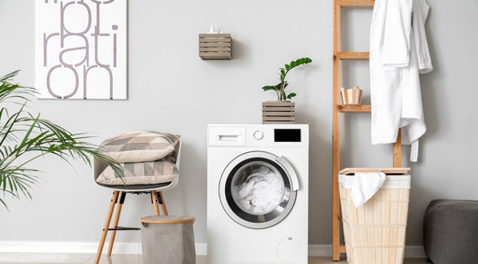 Unlocking Secrets to Enhance Your Washing Machine’s Efficiency