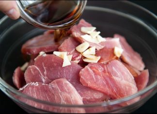6 Essential Pork Cooking Tips Every Mom Should Know