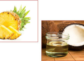 The Secret to Unlocking Flawless, Youthful Skin: 4 Essential Tips for a Glowing Complexion