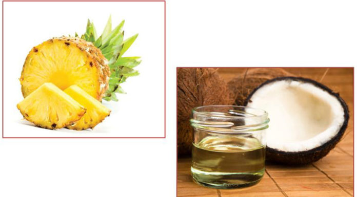 The Secret to Unlocking Flawless, Youthful Skin: 4 Essential Tips for a Glowing Complexion