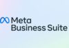 The Power of Meta Business Suite: Unlocking the Ultimate Features for Your Business
