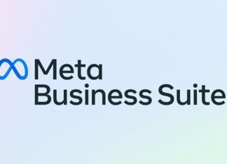 The Power of Meta Business Suite: Unlocking the Ultimate Features for Your Business