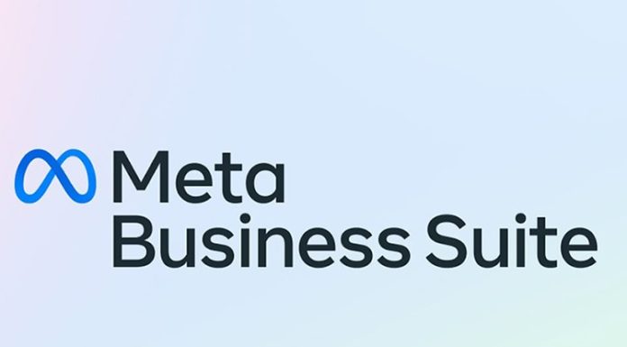The Power of Meta Business Suite: Unlocking the Ultimate Features for Your Business