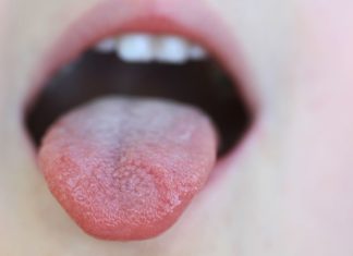 5 Indicators to Assess the Health of Your Liver and Stomach