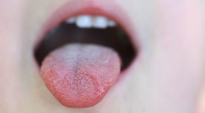 5 Indicators to Assess the Health of Your Liver and Stomach