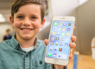 6 ways to help you stop ‘addiction’ to smartphones