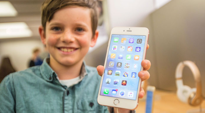 6 ways to help you stop ‘addiction’ to smartphones