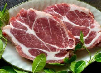 What is Beef Tenderloin? Tips for buying and delicious recipes with Beef Tenderloin