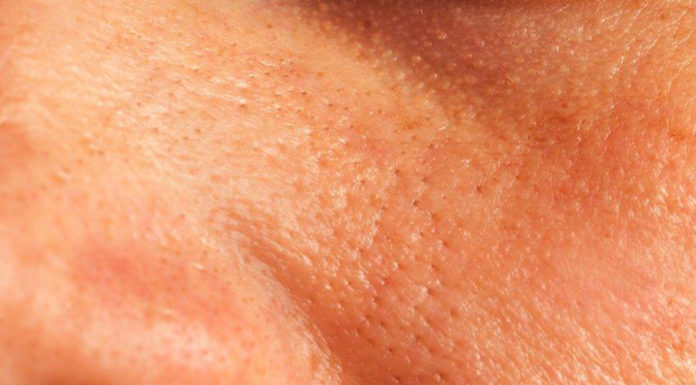 Tips to alleviate ear pain