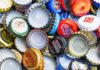 Surprising Uses of Beer Bottle Caps